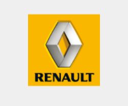 Pour trouver des pièces détachées pour votre Renault 4, consultez autochoc.fr
