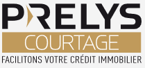 A explorer en ligne : la calculette crédit immo de Prelys